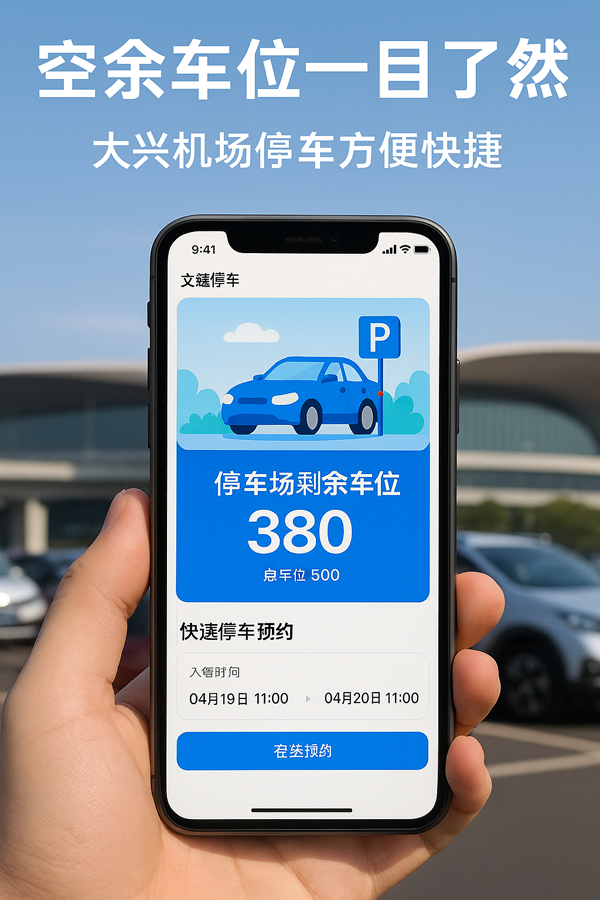 車況有記錄，愛車全留痕，停車更有底氣